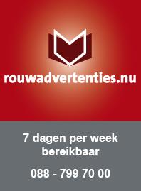 Rouwadvertenties.nu